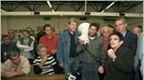 Τη ριζική αντίθεση του ΚΚΕ στην ιδιωτικoποίηση του ΣΕΜΠΟ επανέλαβε η Γενική ...