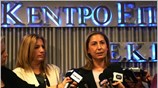 Να απλουστευτούν οι οδηγίες που αφορούν τα κρούσματα της νέας γρίπης στα ...