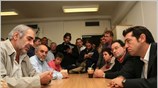 «Η μόνη λύση είναι να ανακτήσει το Δημόσιο αυτό που του ανήκει. ...