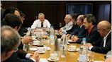 Τα θέματα της διοικητικής μεταρρύθμισης και της άμεσης μισθοδοσίας των υπαλλήλων των ...