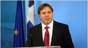 Ο κυβερνητικός εκπρόσωπος Γιώργος Πεταλωτής δήλωσε ότι οι έλληνες πολίτες στις εκλογές ...