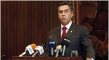 Για προσπάθεια ορισμένων να διασύρουν τη διοίκηση του Δήμου Θεσσαλονίκης και να ...