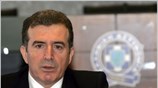 Ριζική αναδιάρθρωση όλων των υπηρεσιών του Πυροσβεστικού Σώματος και της Αστυνομίας προανήγγειλε ...