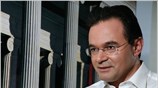 Ο κ. Γιώργος Παπακωνσταντίνου είναι ο νέος υπουργός Οικονομικών. ...