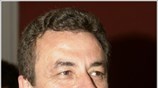 Ο κ. Σταύρος Αρναουτάκης είναι ο νέος υφυπουργός Οικονομίας, Ανταγωνιστικότητας και Ναυτιλίας. ...