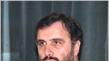 O κ. Γιάννης Πανάρετος είναι ο νέος υφυπουργός Παιδείας, Δια βίου Μάθησης ...