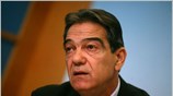 Ο κ. Νίκος Σιφουνάκης είναι ο νέος υφυπουργός Υποδομών, Μεταφορών και Δικτύων. ...