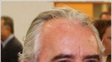 Ο κ. Γιώργος Κουτρουμάνης είναι ο νέος υφυπουργός Εργασίας και Κοινωνικής Ασφάλισης. ...