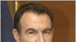 Ο κ. Σπύρος Βούγιας είναι ο νέος υφυπουργός Προστασίας του Πολίτη. ...