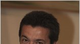 Ο κ. Χάρης Παμπούκης είναι υπουργός Επικρατείας παρά τω πρωθυπουργώ. ...