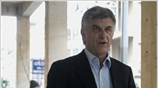 Για πρόεδρο της Βουλής, ο Πρωθυπουργός θα προτείνει τον κ. Φίλιππο Πετσάλνικο. ...