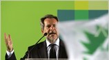 Για γραμματέα της κοινοβουλευτικής ομάδας του ΠΑΣΟΚ ο κ. Παπανδρέου θα προτείνει ...