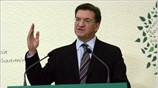 Kοινοβουλευτικοί εκπρόσωποι θα προταθούν οι κ. Χρ. Παπουτσής και Π. Ευθυμίου (φωτογραφία)....