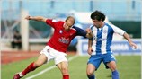 Με γκολ του Σουλεϊμάν Ομο στο 90ο λεπτό, ο Πανιώνιος επικράτησε 2-1 ...