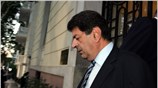Στη Β’ Αθηνών η πιο ηχηρή αποτυχία είναι αυτή του γραμματέα της ...