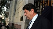Στη Β’ Αθηνών η πιο ηχηρή αποτυχία είναι αυτή του γραμματέα της ...