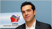 Την πλήρη ικανοποίησή του για το εκλογικό αποτέλεσμα εξέφρασε ο πρόεδρος του ...