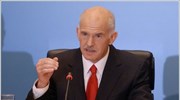 Ξεκινάμε το χτίσιμο για την Ελλάδα που μας αξίζει και που μπορούμε ...