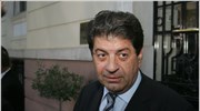 «Θα πρέπει να περιμένουμε τα πραγματικά αποτελέσματα» δήλωσε σχολιάζοντας τα στοιχεία των ...