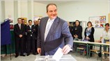 «Σήμερα οι Eλληνίδες και οι Eλληνες παίρνουν απόφαση ευθύνης, αποφασίζουν για την ...