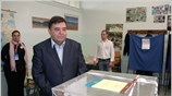 «Ο κ. Καραμανλής και ο κ. Παπανδρέου είναι δύο καλά παιδιά δύο ...