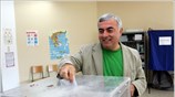 «Υπάρχει ένα μεγάλο κλίμα συμπάθειας στην κοινωνία και για να γίνει η ...