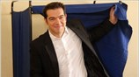 «Αυτή την ώρα, απευθυνόμαστε κυρίως στους απογοητευμένους πολίτες από τα δυο κόμματα ...