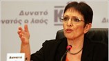 «Μιλάμε με καθαρή και παστρική γλώσσα. Αυτό που μας ενδιαφέρει είναι να ...