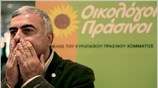 «Η χώρα δεν αντέχει άλλη λευκή επιταγή σε κανέναν. Χρειάζεται, όχι απλώς ...