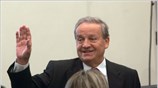 Να γυρίσουν την πλάτη σε αυτούς, που τους πρόδωσαν, κάλεσε τους ψηφοφόρους ...