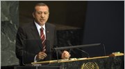 Επιδιαιτησία και συγκεκριμένα χρονοδιαγράμματα στη διαπραγματευτική διαδικασία για επίλυση του Κυπριακού, όπως ...