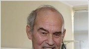 Μία μηχανική καρδιά, σε συνδυασμό με βλαστοκύτταρα, χάρισαν τη ζωή σ