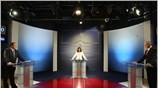 Πρόταση για μία δεύτερη συνάντηση των δύο πολιτικών έκανε ο πρωθυπουργός προς ...