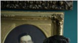 Το νοσοκομείο Ευαγγελισμός επισκέφτηκε σήμερα ο πρόεδρος του ΣΥΝ Αλέξης Τσίπρας. ...