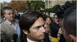 Ημέρα της κρίσης σήμερα για τη Renault. Το Παγκόσμιο Συμβούλιο Μηχανοκίνητου Αθλητισμού ...