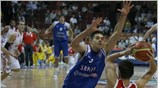 Η Σερβία του Ντούσαν Ιβκοβιτς πήρε το εισιτήριο για την ημιτελική φάση ...