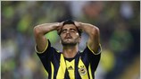 Από τον όγδοο όμιλο του Europa League ξεχώρισε η νίκη της Τβέντε ...