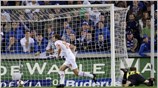 Η κάτοχος του περυσινού κυπέλλου UEFA, Σαχτάρ Ντόνεσκ πέρασε νικηφόρα από την ...