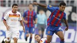 Στον πέμπτο όμιλο του Europa League η Βασιλεία έκανε την έκπληξη και ...