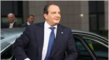 «Η υπογραφή της χώρας σε διεθνές επίπεδο δεν μπορεί και δεν πρέπει ...
