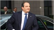 «Η υπογραφή της χώρας σε διεθνές επίπεδο δεν μπορεί και δεν πρέπει ...