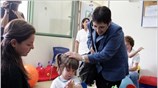 «Δεν μπορεί η επιλογή στην κάλπη να είναι ανάμεσα στον παγωμένο μισθό ...