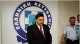 «Να αφήσουμε ήσυχη την Αστυνομία να κατευθύνει τα του οίκου της. Οι ...