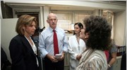 «Στις 5 Οκτωβρίου βάζουμε τέλος στην παρακμή του δημόσιου Ασφαλιστικού Συστήματος», δήλωσε ...