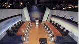Χωρίς διάλογο μεταξύ των πολιτικών αρχηγών θα πραγματοποιηθεί τελικά το debate των ...