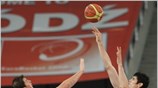 Η Τουρκία θα είναι η αντίπαλος της Εθνικής μας ομάδας στην προημιτελική ...