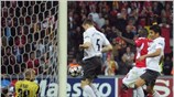 Aν και βρέθηκε να χάνει με 2-0 από τη Σταντάρ Λιέγης, η ...