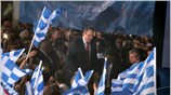Ο πρωθυπουργός κατηγόρησε το ΠΑΣΟΚ ότι εξαγγέλλει δαπάνες δισεκατομμυρίων που οδηγούν σε ...