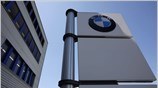 Η BMW τελικά θα παραμείνει στη Formula1, αφού βρήκε το... σωτήρα της. ...