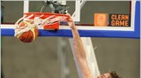 Με κορυφαίους τους Πάου Γκασόλ και Χόρχε Γκαρμπαχόθα, η Παγκόσμια πρωταθλήτρια Ισπανία ...
